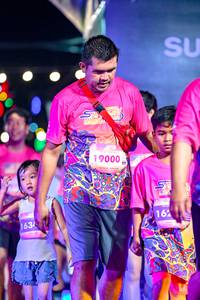 BIB: 1634, 19000
                            <button type="button" onclick="openModal(24688984)" class="btn btn-primary btn-sm float-right btn-popup" data-toggle="modal" data-target=".modal-high-quality">
                        <i class="fas fa-shopping-cart"></i> Add to Cart
                    </button>
                                            <button type="button" onclick="isThisMe(24688984, true)" class="btn btn-success btn-sm float-right btn-popup btn-isme hidden" data-toggle="tooltip" data-placement="bottom" title="นี่คือรูปของคุณใช่ไหม คลิกที่นี่เพื่อเอาเข้าอัลบั้ม">
                        <i class="fas fa-plus"></i> Add to album
                    </button>
                    <button type="button" onclick="isThisMe(24688984, false)" class="btn btn-warning btn-sm float-right btn-popup btn-isnotme hidden">
                        <i class="fas fa-ban"></i> Remove from album
                    </button>